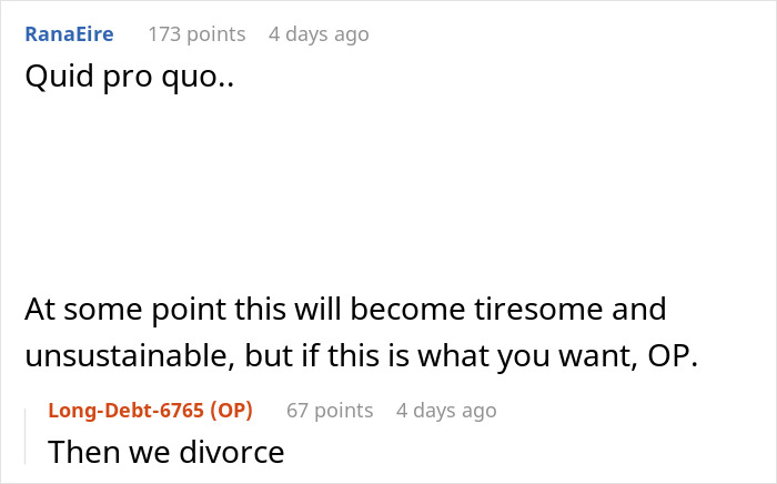 Woman Tries To Ignore That Husband Has A Mistress, But She Keeps Trying To Contact Her