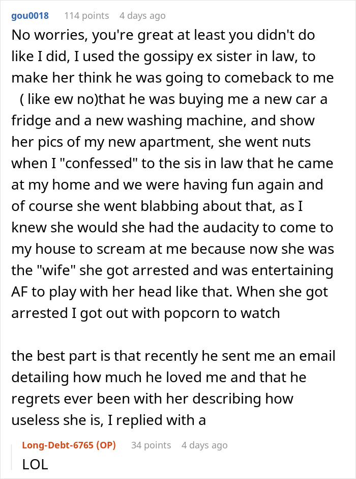 Woman Tries To Ignore That Husband Has A Mistress, But She Keeps Trying To Contact Her