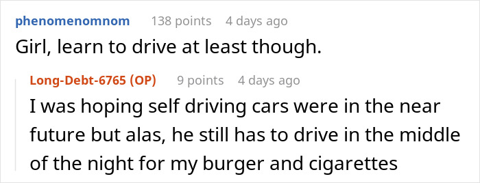 Woman Tries To Ignore That Husband Has A Mistress, But She Keeps Trying To Contact Her