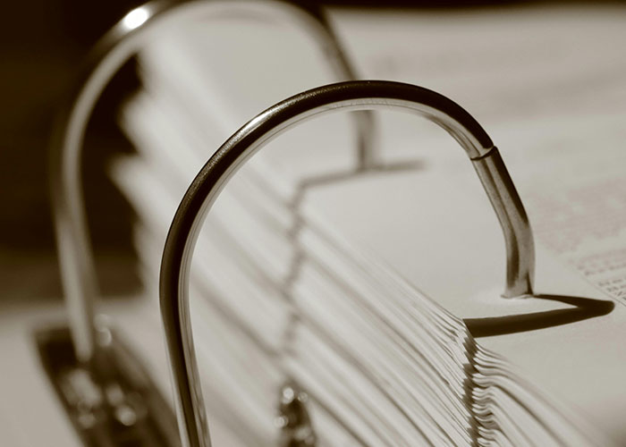 &ldquo;I Tripped Over A Tree Root&rdquo;: 55 Unserious Reasons Why People Ended Up In ER