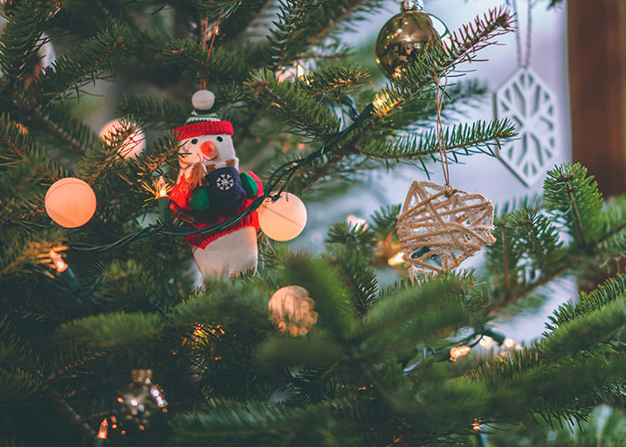 &ldquo;I Tripped Over A Tree Root&rdquo;: 55 Unserious Reasons Why People Ended Up In ER