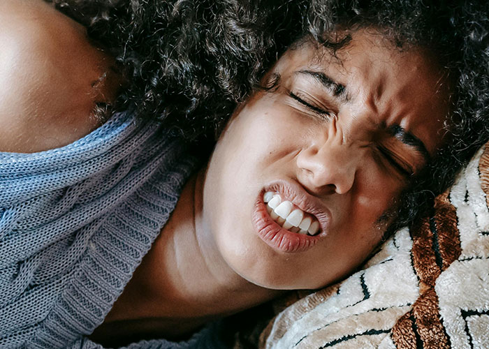 &ldquo;I Tripped Over A Tree Root&rdquo;: 55 Unserious Reasons Why People Ended Up In ER