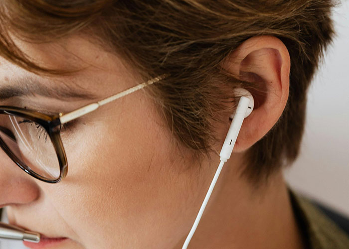 &ldquo;I Tripped Over A Tree Root&rdquo;: 55 Unserious Reasons Why People Ended Up In ER