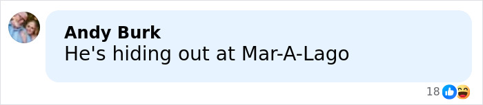 Epstein Prison Guard Googled His Name Minutes Before His Passing And Made Deposit Days Earlier