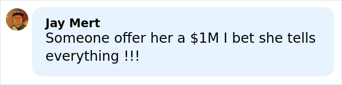 Epstein Prison Guard Googled His Name Minutes Before His Passing And Made Deposit Days Earlier