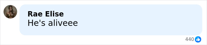 Epstein Prison Guard Googled His Name Minutes Before His Passing And Made Deposit Days Earlier