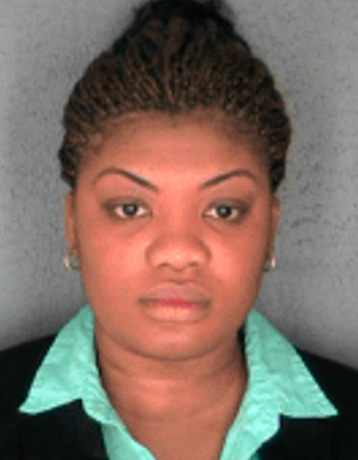 Epstein Prison Guard Googled His Name Minutes Before His Passing And Made Deposit Days Earlier