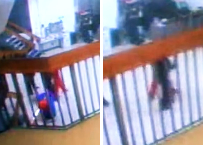 Epstein Prison Guard Googled His Name Minutes Before His Passing And Made Deposit Days Earlier