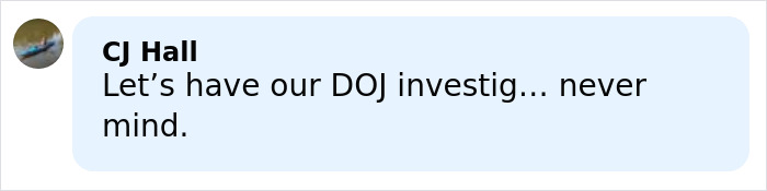 Epstein Prison Guard Googled His Name Minutes Before His Passing And Made Deposit Days Earlier