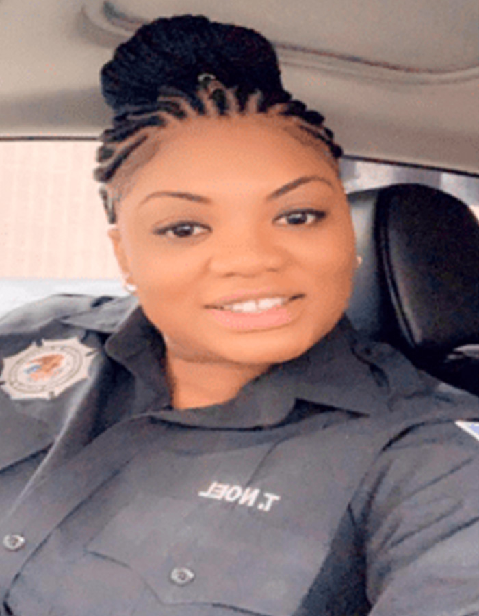 Epstein Prison Guard Googled His Name Minutes Before His Passing And Made Deposit Days Earlier