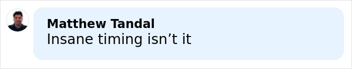 Epstein Prison Guard Googled His Name Minutes Before His Passing And Made Deposit Days Earlier