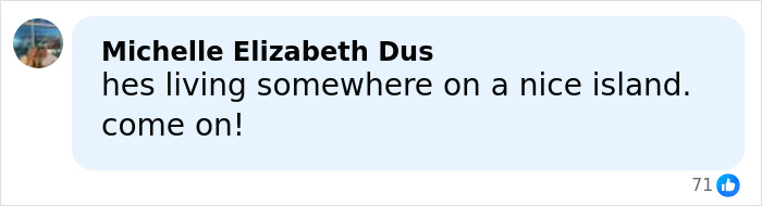 Epstein Prison Guard Googled His Name Minutes Before His Passing And Made Deposit Days Earlier