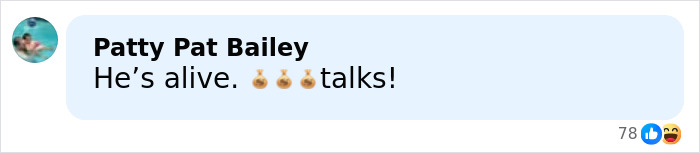 Epstein Prison Guard Googled His Name Minutes Before His Passing And Made Deposit Days Earlier