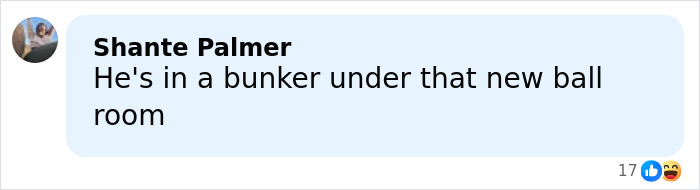 Epstein Prison Guard Googled His Name Minutes Before His Passing And Made Deposit Days Earlier