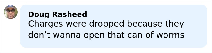 Epstein Prison Guard Googled His Name Minutes Before His Passing And Made Deposit Days Earlier