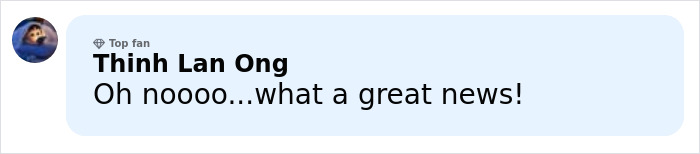 Netflix Cuts Ties With Meghan Markle, Delivering Fresh Blow To Struggling &lsquo;As Ever&rsquo; Brand