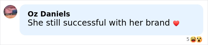 Netflix Cuts Ties With Meghan Markle, Delivering Fresh Blow To Struggling &lsquo;As Ever&rsquo; Brand