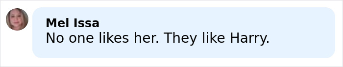 Netflix Cuts Ties With Meghan Markle, Delivering Fresh Blow To Struggling &lsquo;As Ever&rsquo; Brand