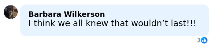 Netflix Cuts Ties With Meghan Markle, Delivering Fresh Blow To Struggling &lsquo;As Ever&rsquo; Brand