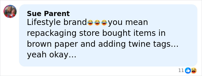 Netflix Cuts Ties With Meghan Markle, Delivering Fresh Blow To Struggling &lsquo;As Ever&rsquo; Brand