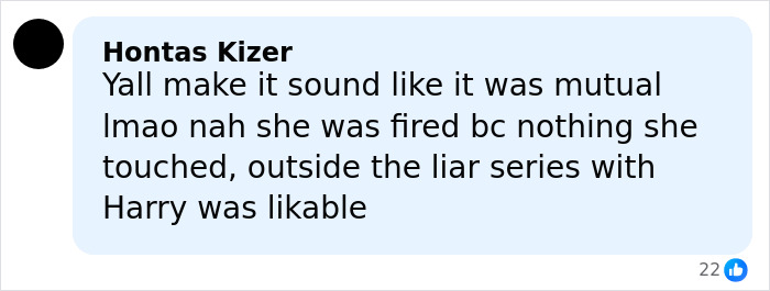 Netflix Cuts Ties With Meghan Markle, Delivering Fresh Blow To Struggling &lsquo;As Ever&rsquo; Brand