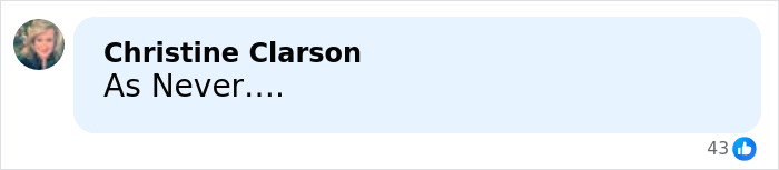 Netflix Cuts Ties With Meghan Markle, Delivering Fresh Blow To Struggling &lsquo;As Ever&rsquo; Brand