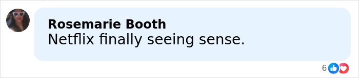 Netflix Cuts Ties With Meghan Markle, Delivering Fresh Blow To Struggling &lsquo;As Ever&rsquo; Brand