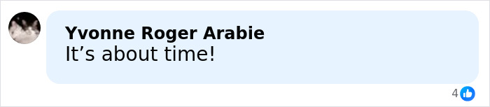 Netflix Cuts Ties With Meghan Markle, Delivering Fresh Blow To Struggling &lsquo;As Ever&rsquo; Brand