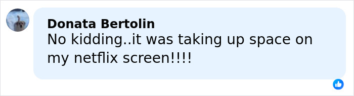 Netflix Cuts Ties With Meghan Markle, Delivering Fresh Blow To Struggling &lsquo;As Ever&rsquo; Brand