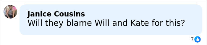 Netflix Cuts Ties With Meghan Markle, Delivering Fresh Blow To Struggling &lsquo;As Ever&rsquo; Brand