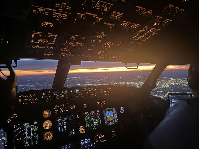 These 53 Ladies Chose Power Tools And Lab Coats Over Manicures, And We Love Them For It