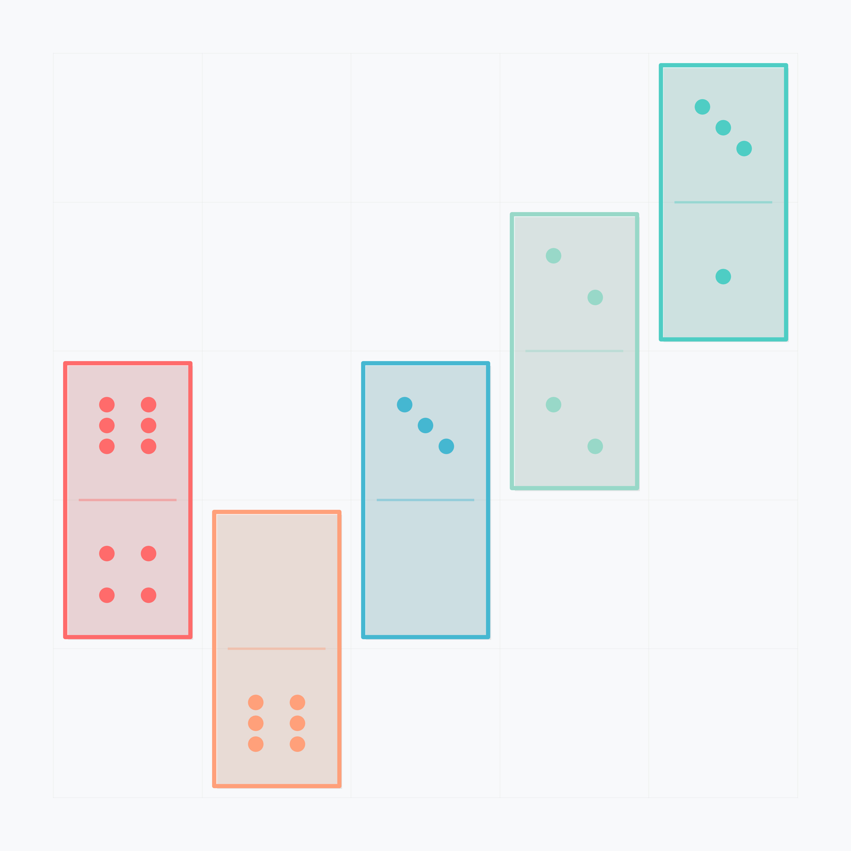 NYT Pips Hints, Answers For 08-March-2026