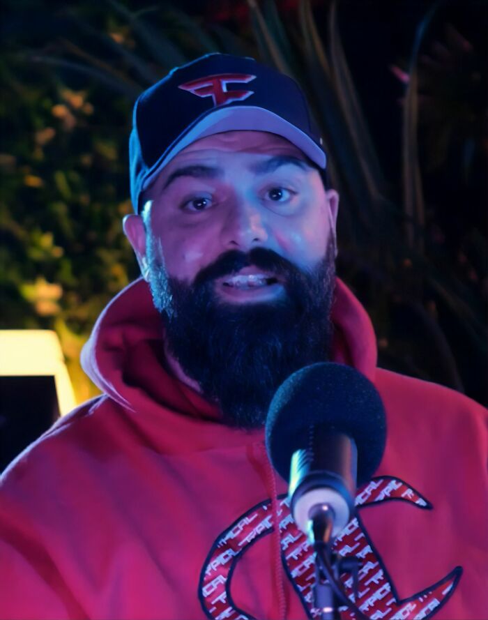 Keemstar: Bio And Career Highlights