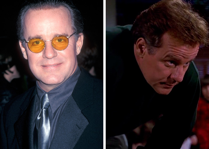 15 Actors Who Passed Away Before Their Movies Premiered 15 Actors Who Passed Away Before Their Movies Premiered