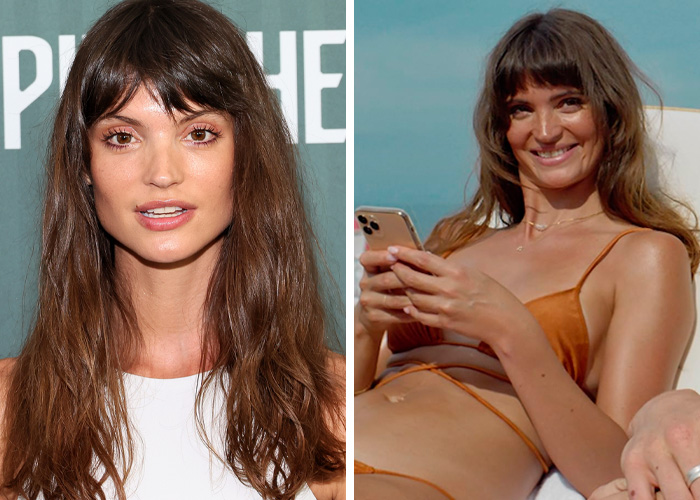 15 Actors Who Passed Away Before Their Movies Premiered 15 Actors Who Passed Away Before Their Movies Premiered