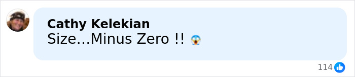 ‘This Ain’t Healthy’: La Toya Jackson’s New Photos Spark Concern Among Fans Over Her Appearance ‘This Ain’t Healthy’: La Toya Jackson’s New Photos Spark Concern Among Fans Over Her Appearance