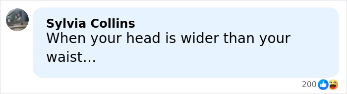 ‘This Ain’t Healthy’: La Toya Jackson’s New Photos Spark Concern Among Fans Over Her Appearance ‘This Ain’t Healthy’: La Toya Jackson’s New Photos Spark Concern Among Fans Over Her Appearance