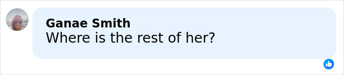 ‘This Ain’t Healthy’: La Toya Jackson’s New Photos Spark Concern Among Fans Over Her Appearance ‘This Ain’t Healthy’: La Toya Jackson’s New Photos Spark Concern Among Fans Over Her Appearance