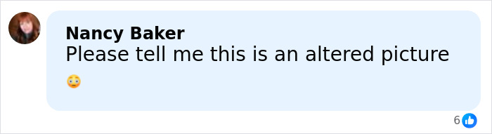 ‘This Ain’t Healthy’: La Toya Jackson’s New Photos Spark Concern Among Fans Over Her Appearance ‘This Ain’t Healthy’: La Toya Jackson’s New Photos Spark Concern Among Fans Over Her Appearance