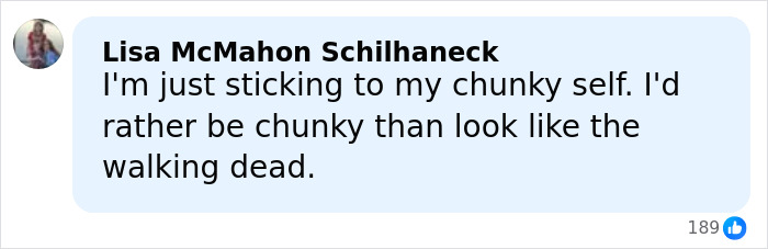 ‘This Ain’t Healthy’: La Toya Jackson’s New Photos Spark Concern Among Fans Over Her Appearance ‘This Ain’t Healthy’: La Toya Jackson’s New Photos Spark Concern Among Fans Over Her Appearance