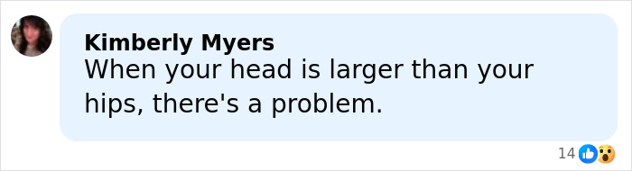 ‘This Ain’t Healthy’: La Toya Jackson’s New Photos Spark Concern Among Fans Over Her Appearance ‘This Ain’t Healthy’: La Toya Jackson’s New Photos Spark Concern Among Fans Over Her Appearance