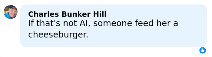 ‘This Ain’t Healthy’: La Toya Jackson’s New Photos Spark Concern Among Fans Over Her Appearance ‘This Ain’t Healthy’: La Toya Jackson’s New Photos Spark Concern Among Fans Over Her Appearance