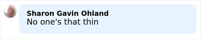 ‘This Ain’t Healthy’: La Toya Jackson’s New Photos Spark Concern Among Fans Over Her Appearance ‘This Ain’t Healthy’: La Toya Jackson’s New Photos Spark Concern Among Fans Over Her Appearance