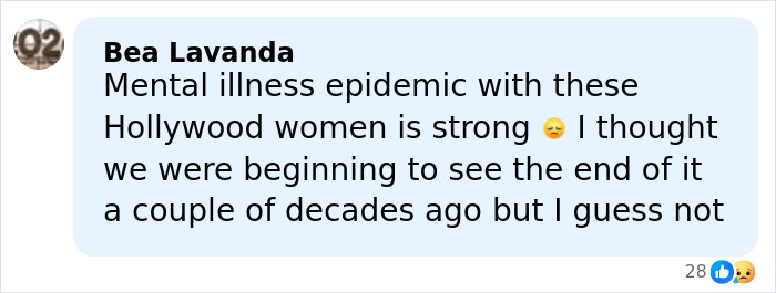 ‘This Ain’t Healthy’: La Toya Jackson’s New Photos Spark Concern Among Fans Over Her Appearance ‘This Ain’t Healthy’: La Toya Jackson’s New Photos Spark Concern Among Fans Over Her Appearance