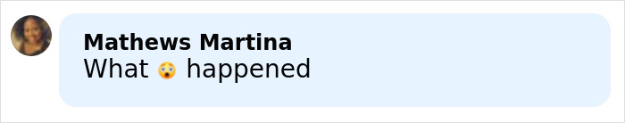 ‘This Ain’t Healthy’: La Toya Jackson’s New Photos Spark Concern Among Fans Over Her Appearance ‘This Ain’t Healthy’: La Toya Jackson’s New Photos Spark Concern Among Fans Over Her Appearance