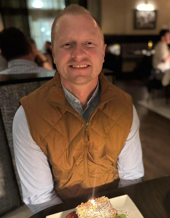 Teacher Loses His Life After Prank Goes Wrong Outside His Home, 5 Teens Arrested Teacher Loses His Life After Prank Goes Wrong Outside His Home, 5 Teens Arrested