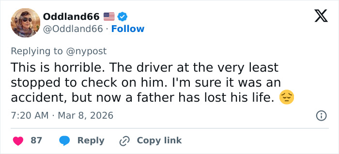 Teacher Loses His Life After Prank Goes Wrong Outside His Home, 5 Teens Arrested Teacher Loses His Life After Prank Goes Wrong Outside His Home, 5 Teens Arrested