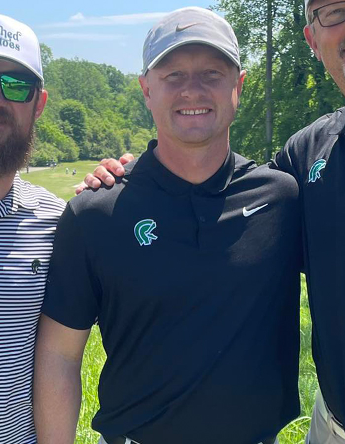 Teacher Loses His Life After Prank Goes Wrong Outside His Home, 5 Teens Arrested Teacher Loses His Life After Prank Goes Wrong Outside His Home, 5 Teens Arrested