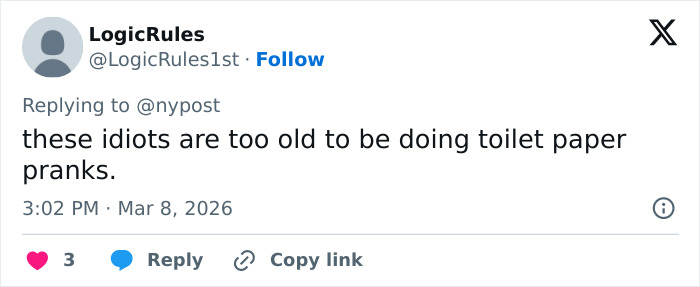 Teacher Loses His Life After Prank Goes Wrong Outside His Home, 5 Teens Arrested Teacher Loses His Life After Prank Goes Wrong Outside His Home, 5 Teens Arrested