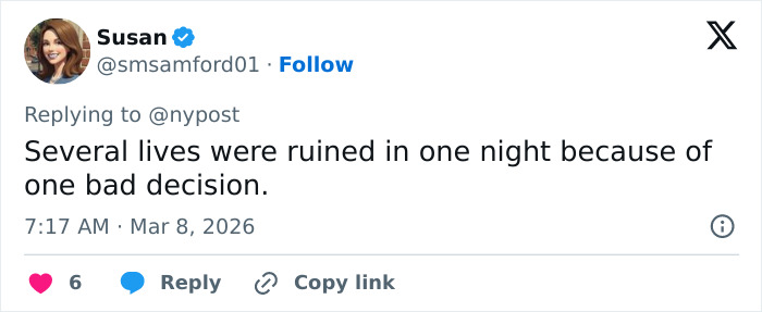 Teacher Loses His Life After Prank Goes Wrong Outside His Home, 5 Teens Arrested Teacher Loses His Life After Prank Goes Wrong Outside His Home, 5 Teens Arrested